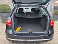 Volkswagen Passat Variant 1.4 TSI Comfortline Executive Edition BlueMotion C Schwarz - thumbnail 17