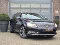Volkswagen Passat Variant 1.4 TSI Comfortline Executive Edition BlueMotion C Schwarz - thumbnail 1