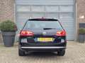 Volkswagen Passat Variant 1.4 TSI Comfortline Executive Edition BlueMotion C Schwarz - thumbnail 5
