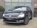 Volkswagen Passat Variant 1.4 TSI Comfortline Executive Edition BlueMotion C Schwarz - thumbnail 11