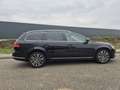 Volkswagen Passat Variant 1.4 TSI Comfortline Executive Edition BlueMotion C Schwarz - thumbnail 2