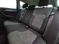 Volkswagen Passat Variant 1.4 TSI Comfortline Executive Edition BlueMotion C Schwarz - thumbnail 18