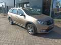 Dacia Logan Logan MCV Stepway 0.9 TCe SL Rainbow (EU6.2) Beige - thumbnail 3