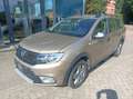 Dacia Logan Logan MCV Stepway 0.9 TCe SL Rainbow (EU6.2) Beige - thumbnail 23