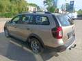 Dacia Logan Logan MCV Stepway 0.9 TCe SL Rainbow (EU6.2) Beige - thumbnail 6