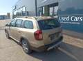 Dacia Logan Logan MCV Stepway 0.9 TCe SL Rainbow (EU6.2) Beige - thumbnail 25