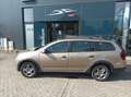 Dacia Logan Logan MCV Stepway 0.9 TCe SL Rainbow (EU6.2) Beige - thumbnail 24