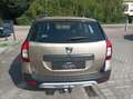 Dacia Logan Logan MCV Stepway 0.9 TCe SL Rainbow (EU6.2) Beige - thumbnail 7