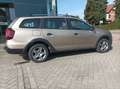 Dacia Logan Logan MCV Stepway 0.9 TCe SL Rainbow (EU6.2) Beige - thumbnail 9