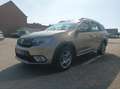 Dacia Logan Logan MCV Stepway 0.9 TCe SL Rainbow (EU6.2) Beige - thumbnail 5