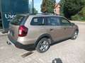 Dacia Logan Logan MCV Stepway 0.9 TCe SL Rainbow (EU6.2) Beige - thumbnail 8