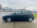 Hyundai i30 1.4 Classic*KLIMA*ZV-FUNK*RADIO-CD*USB !! Schwarz - thumbnail 4