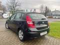 Hyundai i30 1.4 Classic*KLIMA*ZV-FUNK*RADIO-CD*USB !! Schwarz - thumbnail 7