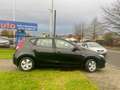 Hyundai i30 1.4 Classic*KLIMA*ZV-FUNK*RADIO-CD*USB !! Schwarz - thumbnail 5