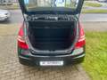 Hyundai i30 1.4 Classic*KLIMA*ZV-FUNK*RADIO-CD*USB !! Schwarz - thumbnail 19
