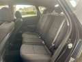 Hyundai i30 1.4 Classic*KLIMA*ZV-FUNK*RADIO-CD*USB !! Schwarz - thumbnail 12