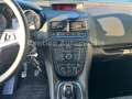 Opel Meriva B Edition, 1-Hand, Klima Rot - thumbnail 13