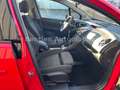 Opel Meriva B Edition, 1-Hand, Klima Rot - thumbnail 17