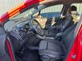 Opel Meriva B Edition, 1-Hand, Klima Rood - thumbnail 8