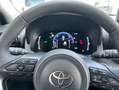 Toyota Yaris Hybrid 116 1.5l VVT-i Team Deutschland mit S Blue - thumbnail 11