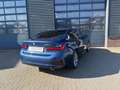 BMW 330 3-serie 330e PHEV Sport Line Carplay Stoelverwarmi - thumbnail 33