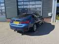 BMW 330 3-serie 330e PHEV Sport Line Carplay Stoelverwarmi - thumbnail 28