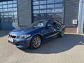 BMW 330 3-serie 330e PHEV Sport Line Carplay Stoelverwarmi - thumbnail 29