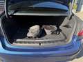 BMW 330 3-serie 330e PHEV Sport Line Carplay Stoelverwarmi - thumbnail 16