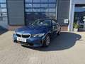 BMW 330 3-serie 330e PHEV Sport Line Carplay Stoelverwarmi - thumbnail 38
