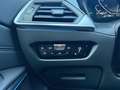 BMW 330 3-serie 330e PHEV Sport Line Carplay Stoelverwarmi - thumbnail 12