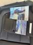 BMW 330 3-serie 330e PHEV Sport Line Carplay Stoelverwarmi - thumbnail 15