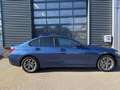 BMW 330 3-serie 330e PHEV Sport Line Carplay Stoelverwarmi - thumbnail 4