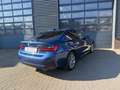 BMW 330 3-serie 330e PHEV Sport Line Carplay Stoelverwarmi - thumbnail 34