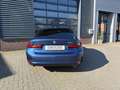 BMW 330 3-serie 330e PHEV Sport Line Carplay Stoelverwarmi - thumbnail 31