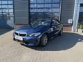 BMW 330 3-serie 330e PHEV Sport Line Carplay Stoelverwarmi - thumbnail 39