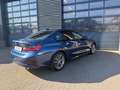 BMW 330 3-serie 330e PHEV Sport Line Carplay Stoelverwarmi - thumbnail 35