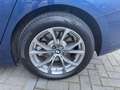 BMW 330 3-serie 330e PHEV Sport Line Carplay Stoelverwarmi - thumbnail 19
