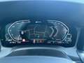 BMW 330 3-serie 330e PHEV Sport Line Carplay Stoelverwarmi - thumbnail 5