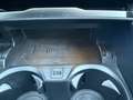 BMW 330 3-serie 330e PHEV Sport Line Carplay Stoelverwarmi - thumbnail 14