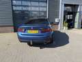 BMW 330 3-serie 330e PHEV Sport Line Carplay Stoelverwarmi - thumbnail 26