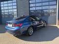 BMW 330 3-serie 330e PHEV Sport Line Carplay Stoelverwarmi - thumbnail 30