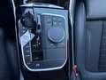 BMW 330 3-serie 330e PHEV Sport Line Carplay Stoelverwarmi - thumbnail 10