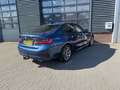 BMW 330 3-serie 330e PHEV Sport Line Carplay Stoelverwarmi - thumbnail 2