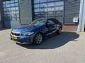 BMW 330 3-serie 330e PHEV Sport Line Carplay Stoelverwarmi - thumbnail 1