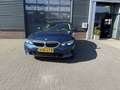 BMW 330 3-serie 330e PHEV Sport Line Carplay Stoelverwarmi - thumbnail 21