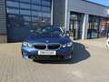BMW 330 3-serie 330e PHEV Sport Line Carplay Stoelverwarmi - thumbnail 36