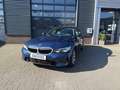 BMW 330 3-serie 330e PHEV Sport Line Carplay Stoelverwarmi - thumbnail 37