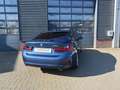 BMW 330 3-serie 330e PHEV Sport Line Carplay Stoelverwarmi - thumbnail 32