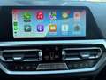 BMW 330 3-serie 330e PHEV Sport Line Carplay Stoelverwarmi - thumbnail 7