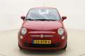 Fiat 500 0.9 TwinAir 86pk | Airco | Lichtmetalen Velgen | C Rood - thumbnail 6
